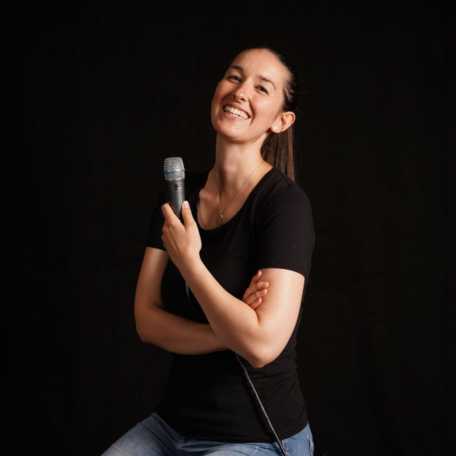 Julia